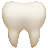 歯