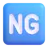Ng Button