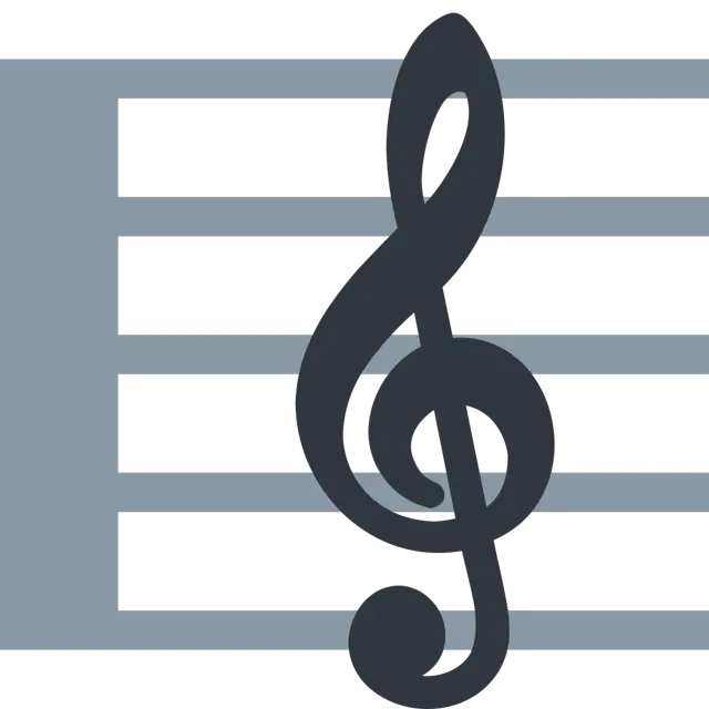 Hangjegy