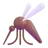Mosquito