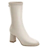 女人靴子 Emoji 👢 image - Huawei Harmony OS style