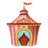 Tenda da circo