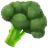西兰花