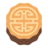 Moon Cake