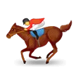 Horse Racing