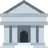Bank