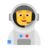 Astronaut