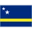 Flag: Curaçao