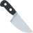 Kitchen Knife