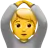 手勢