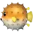 河豚