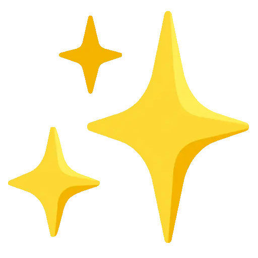 Google Noto Color Animated