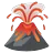 Vulkán