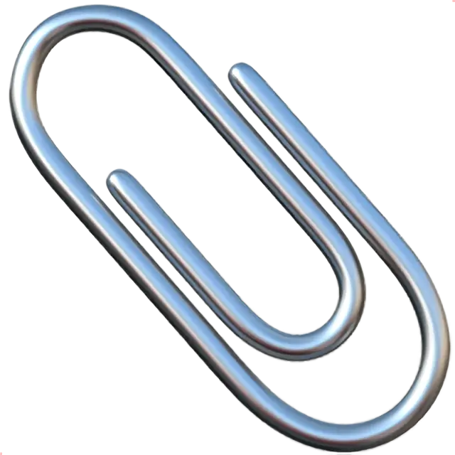 Trombone