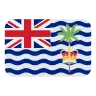Flag: Diego Garcia Emoji 🇩🇬 image - Tossface style