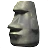 Мояи