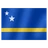 Flag: Curaçao