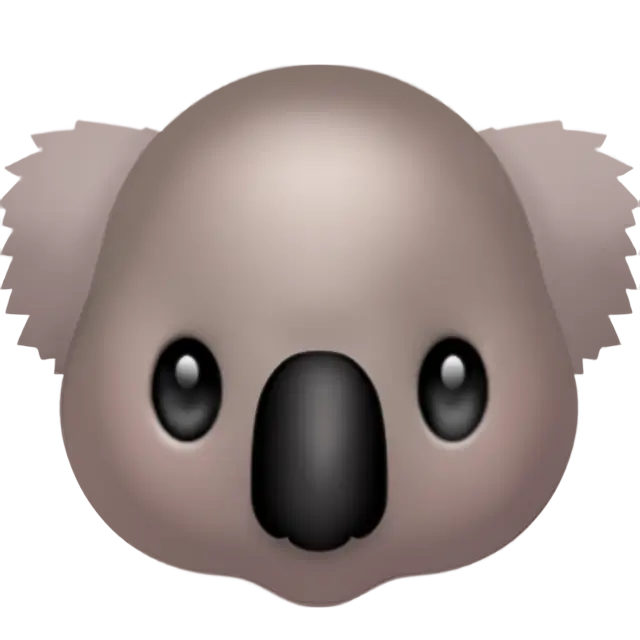 Coala