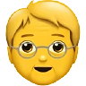 Older Person