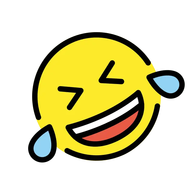 ขำกลิ้ง