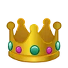 Taç