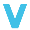 Regional Indicator Symbol Letter V 🇻 image - Google Noto Color style