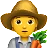 Farmer