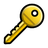 키