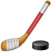 Ice Hockey