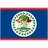 Flag: Belize
