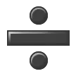 Divide