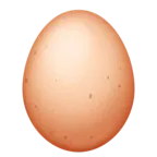 Ei