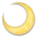 Półksiężyc
