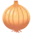 Cebolla