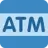 Atm Sign