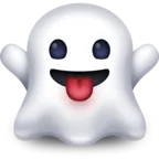 鬼