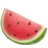 西瓜