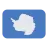 Flag: Antarctica