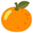 Mandarina