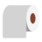 Roll of Paper