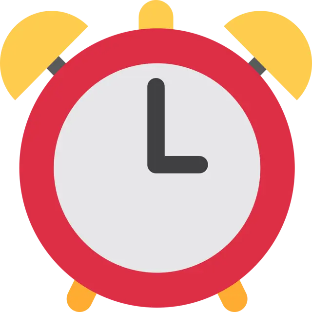 Despertador