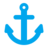 Ancoră