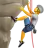 人攀登