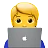 Technologist