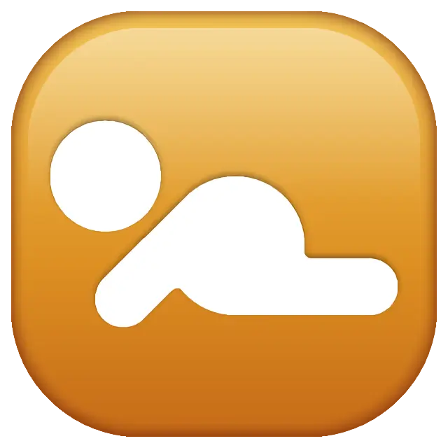 Baby Symbol