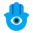 Hamsa