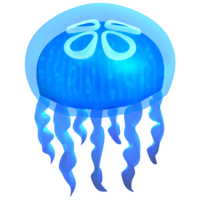 Jellyfish