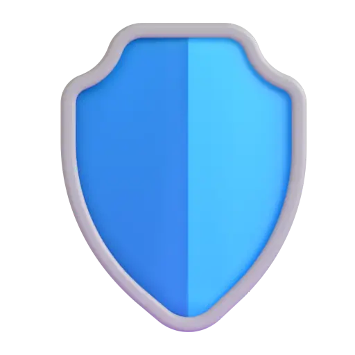 Tarcza