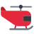 Helikopter