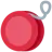 Yo-Yo